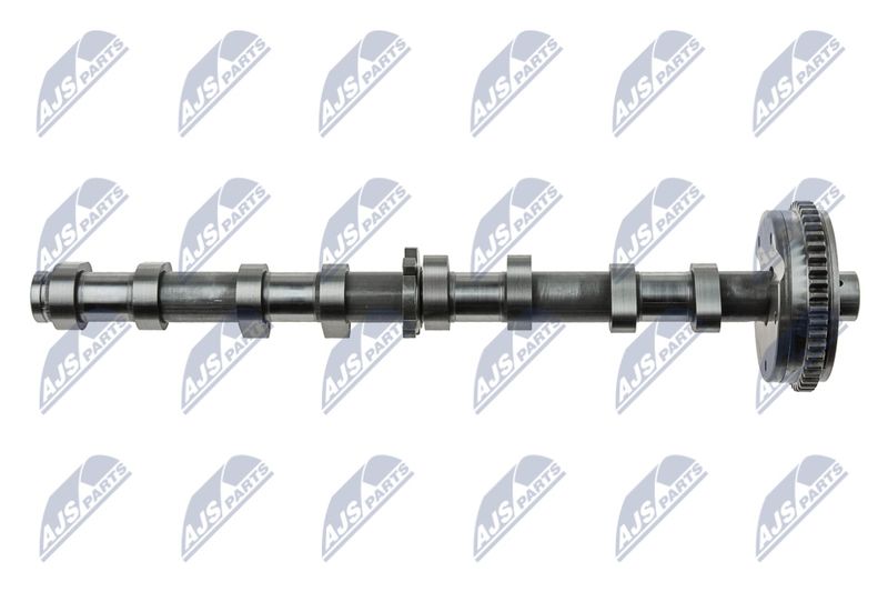 NTY RKZ-VW-001 Camshaft
