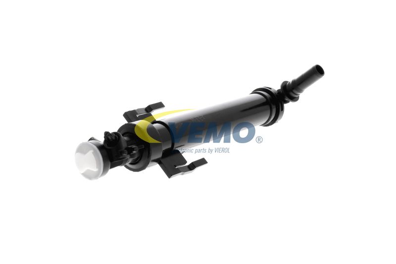 VEMO V20-08-0003 Washer Fluid Jet, headlight cleaning
