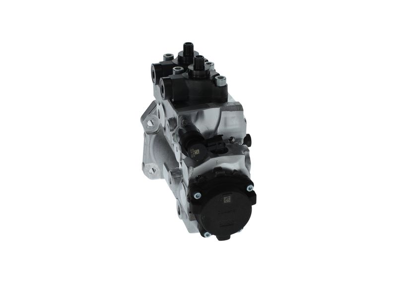 Pompa de inalta presiune 0 445 020 325 BOSCH