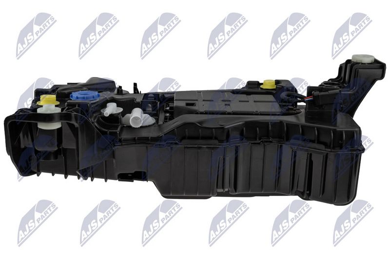 Prekė atitinka OEM kodą: 9810666280
