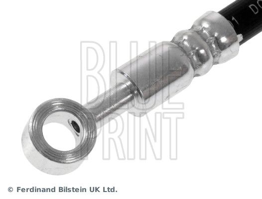 BLUE PRINT ADN153220 Brake Hose