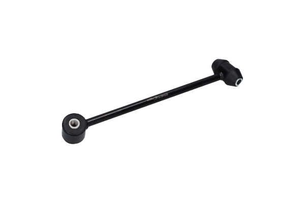 Kavo Parts SLS-10044 Link/Coupling Rod, stabiliser bar