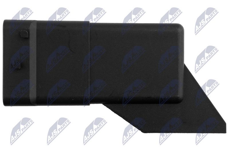 NTY EZP-FT-001 Control Unit, glow time