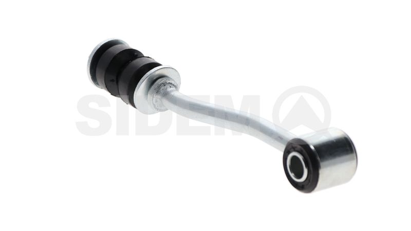 SIDEM 93063 Stabilizatoriaus traukė