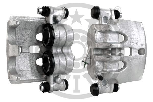 OPT_BC-1625L_WM_01.JPG