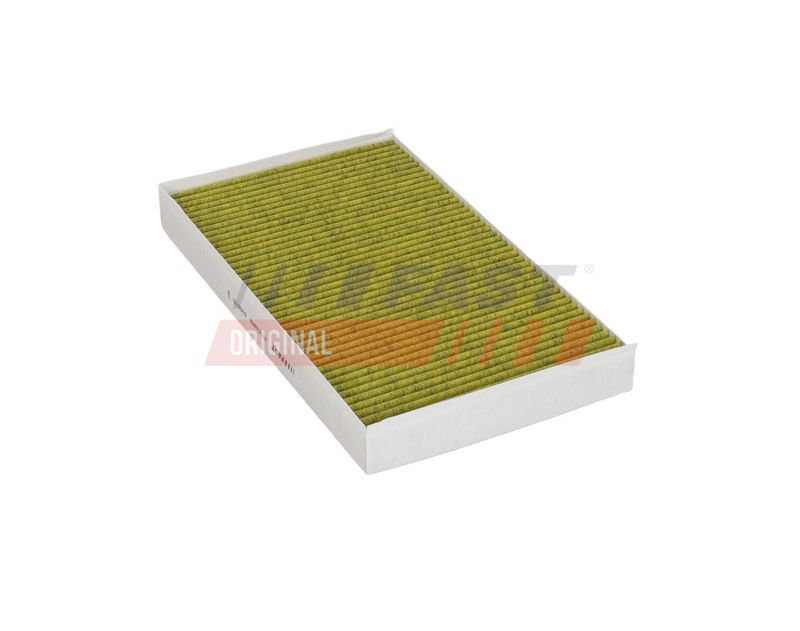 This part match OEM code: 639 835 02 47
