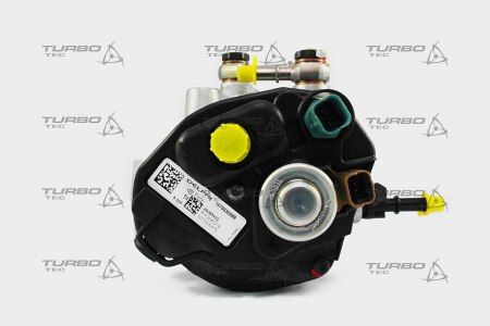 POMPA DE INALTA PRESIUNE TURBO-TEC TTIP4018 3