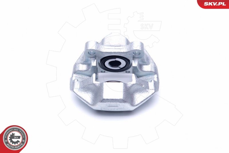 ESEN SKV 45SKV264 Brake Caliper