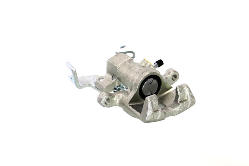 Brzdový třmen 012-001-000193R