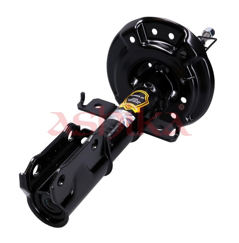 Amortiguador ASHIKA MA-50094