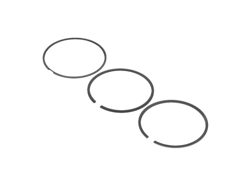 GOETZE ENGINE Jeu segments pistons 08-449900-00