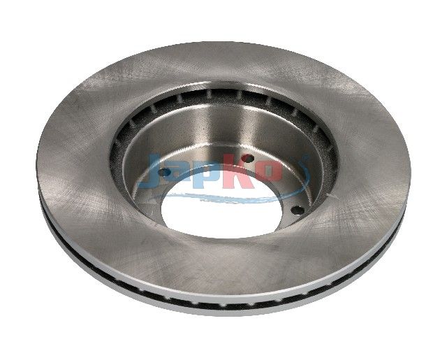 Piduriketas, JAPKO 60L09C