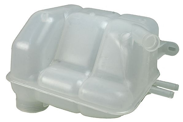 METZGER AUTOTEILE 2140056 Expansion Tank, coolant