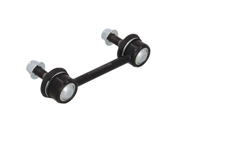 Stabilisaator, Stabilisaator, KAMOKA 9030116