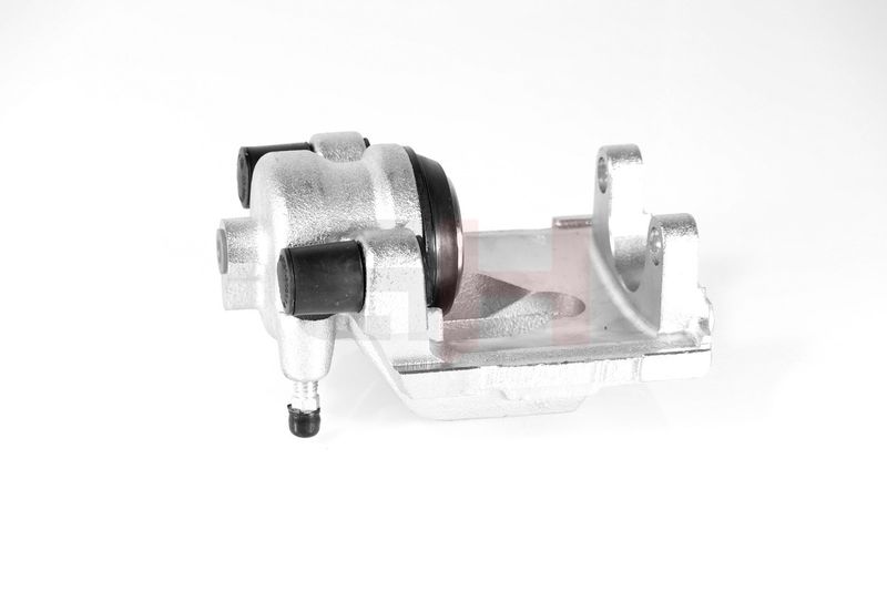 GH GH-451503V Brake Caliper