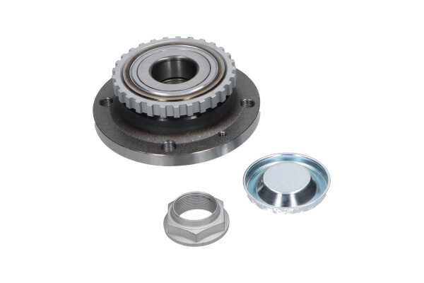 Kavo Parts WBK-10020 Wheel Bearing Kit