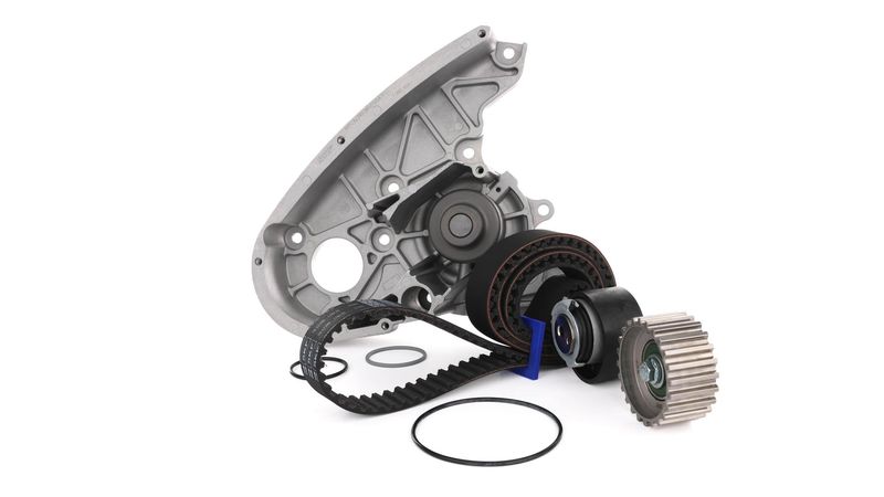 OEM код товара: 500388688