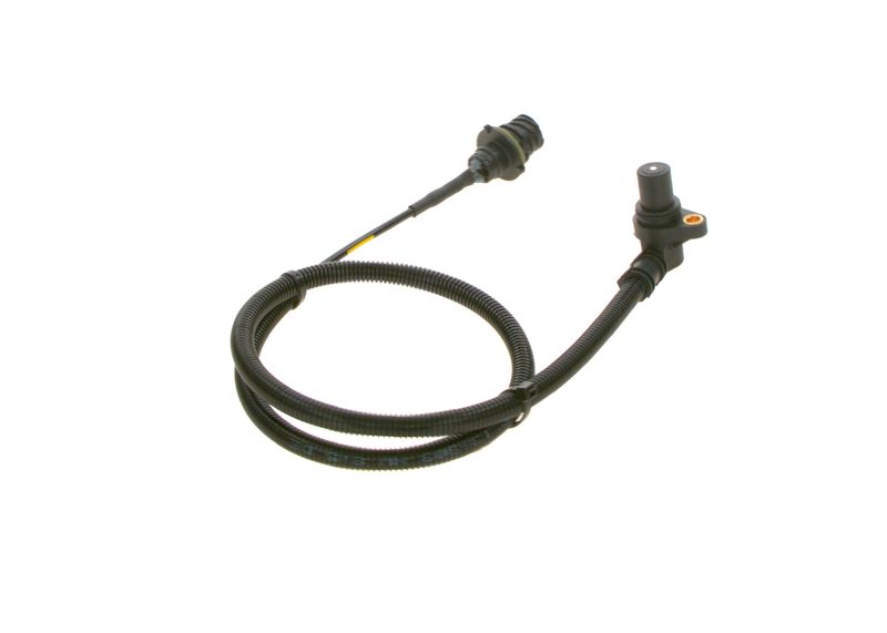 BOSCH 0281002292 Sensor, crankshaft pulse