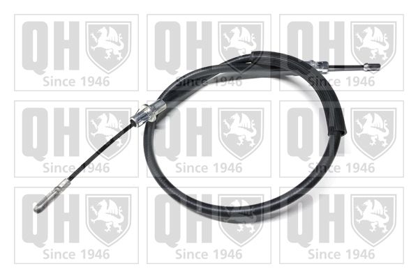 QH_BC4415.JPG