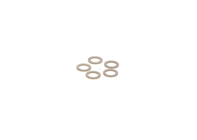 BOSCH F00ZC99402 Repair Kit, common rail system