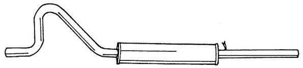 12642_1.JPG