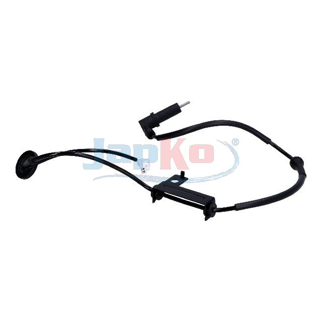 Andur, rattapöörete arv,...