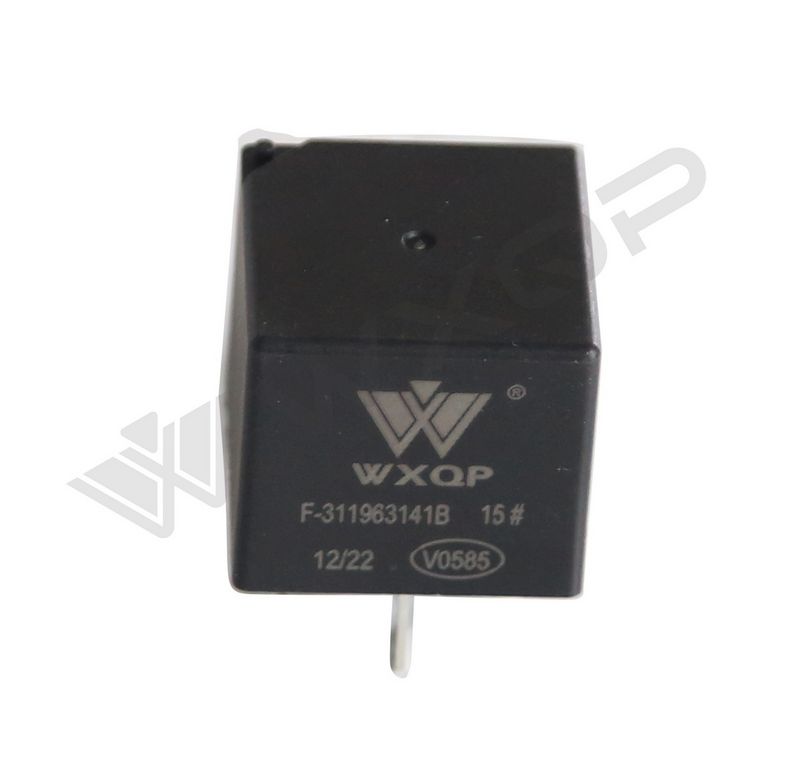WXQP 350359 Multifunctional Relay