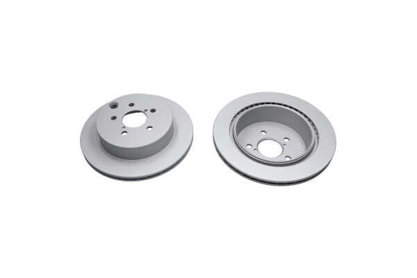 Kavo Parts BR-8238-C Brake Disc
