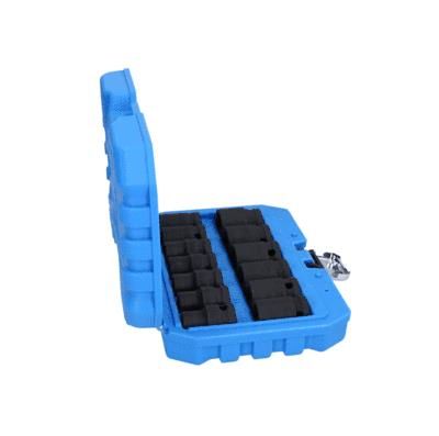 KS TOOLS BT022620 Power Socket Set