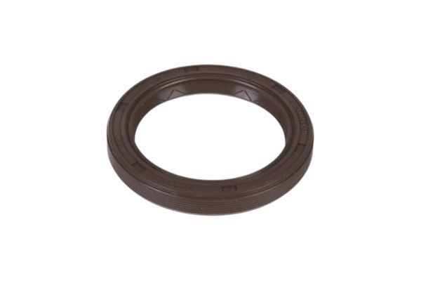 STELLOX 34-00032-SX Shaft Seal, camshaft