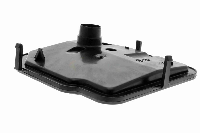 VAICO V70-0701 Hydraulic Filter, automatic transmission