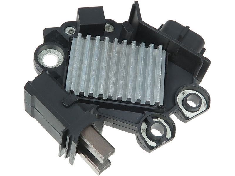 Generaatori pingeregulaator, AS-PL ARE3041