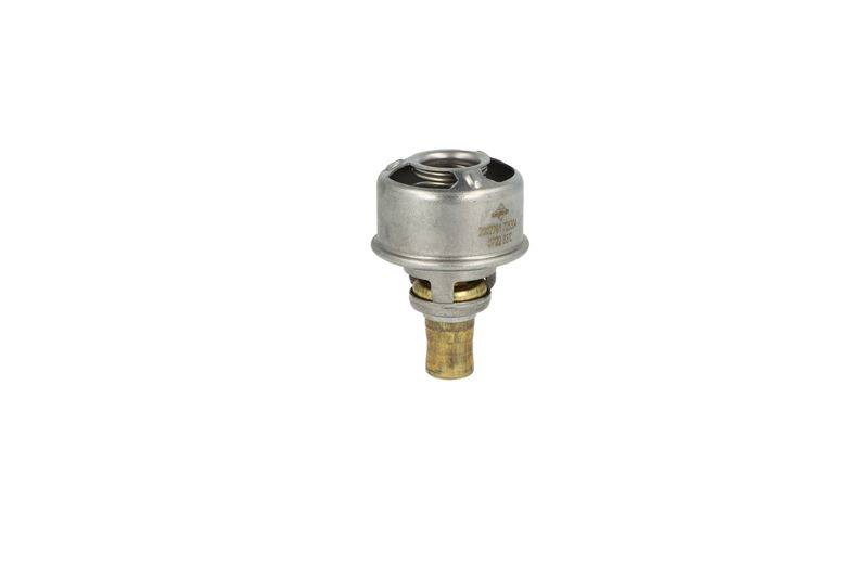 NRF 725304 Thermostat, coolant
