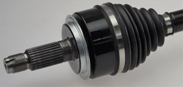 GKND12572B.JPG
