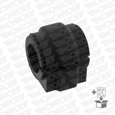 MONROE L11L05 Bushing, stabiliser bar