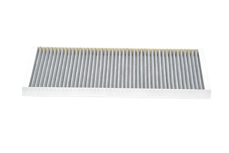 BOSCH 1 987 432 425 Filter, cabin air