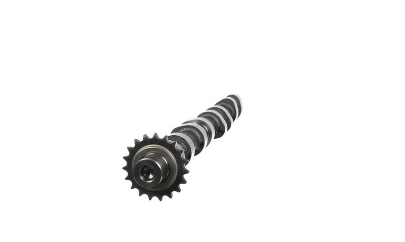 Product Image - Nokkenas - HV0318 - ET ENGINETEAM