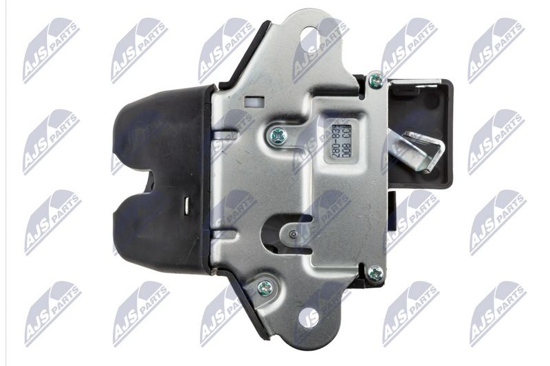 NTY EZC-HY-708 Tailgate Lock