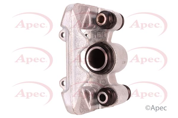 APEC Brake Caliper RCA365