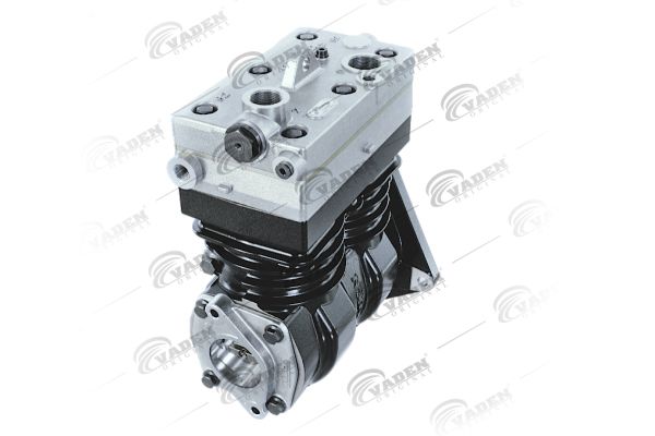 kompresor MB 1100255001