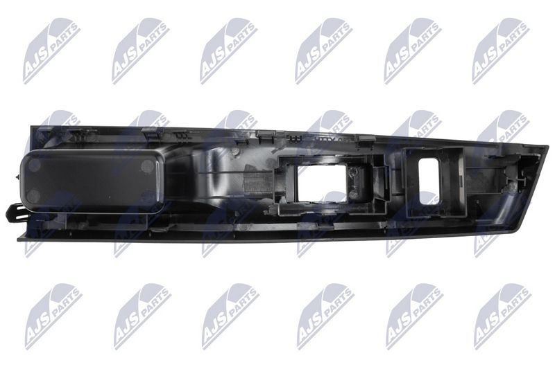Korpus, elektriliste akende lüliti, NTY EWS-TY-054