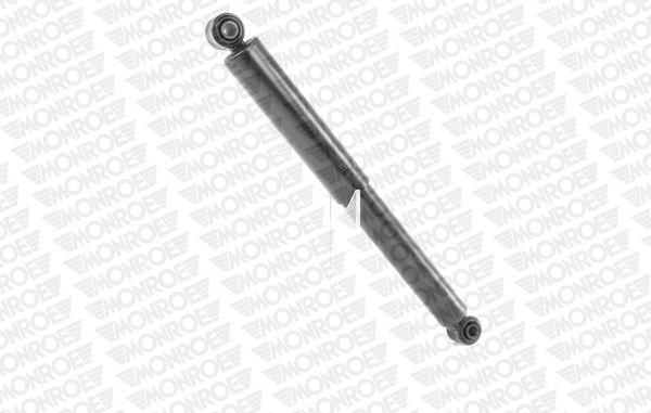MONROE T5399 Shock Absorber