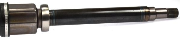 LÖBRO 305036 Drive Shaft