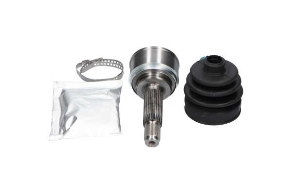 Kavo Parts CV-3005 Joint Kit, drive shaft