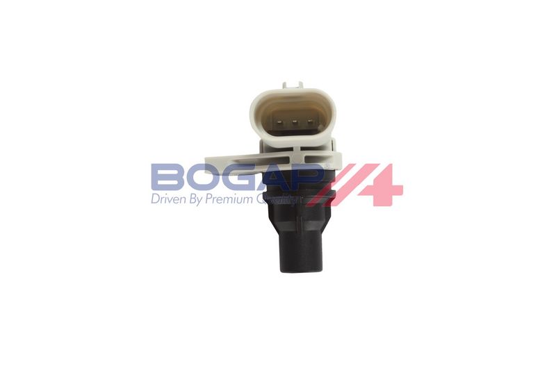 Prekės atitinka OEM kodą: K68093400AA