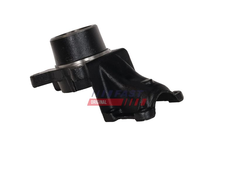 Käändmik, rattakinnitus, FAST FT13516