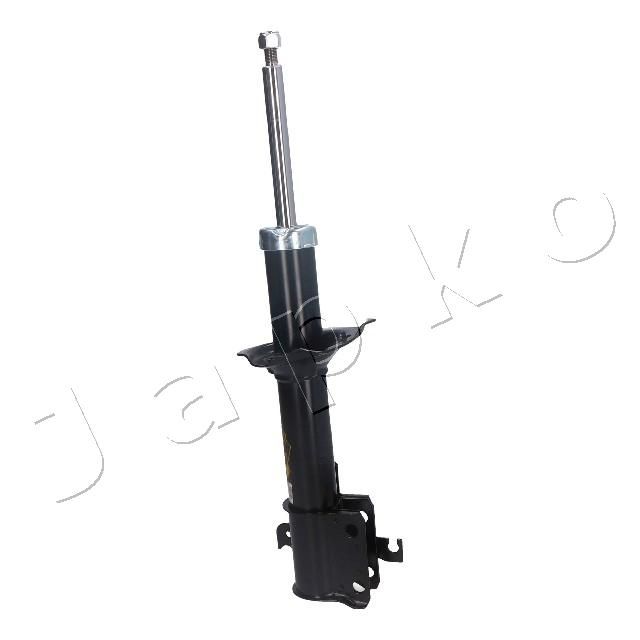 JAPKO MJ60002 Shock Absorber