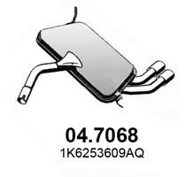 04.7068_1.JPG