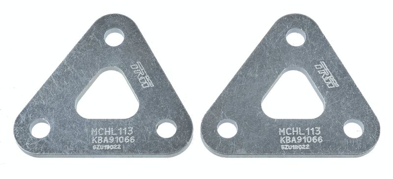 0161MCHL113.JPG