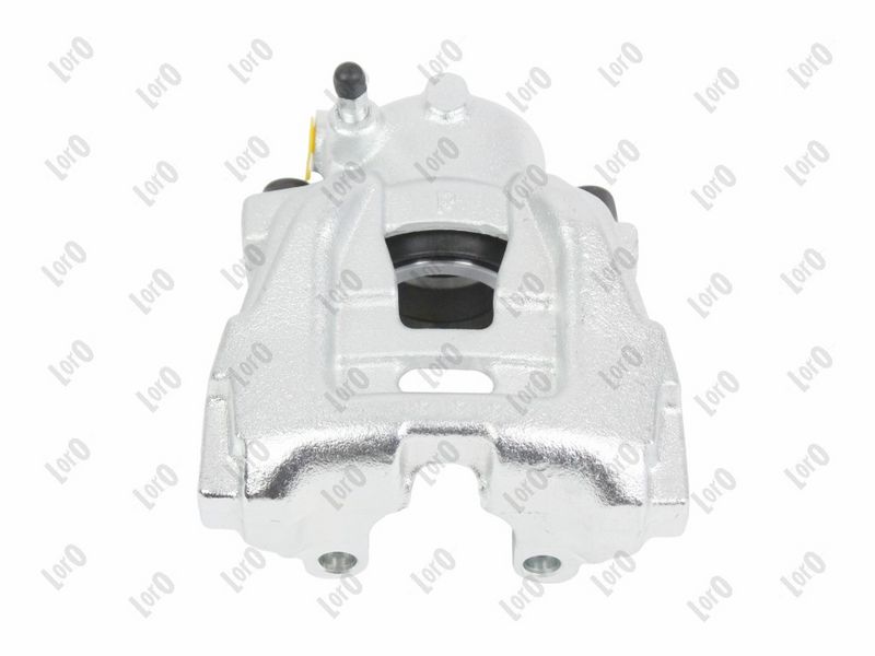 ABAKUS 131-05-158 Brake Caliper